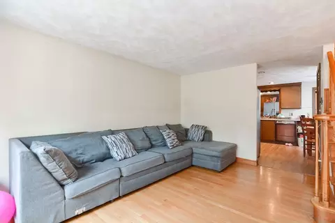 30 Central Ave, Everett, MA 02149 photo 4