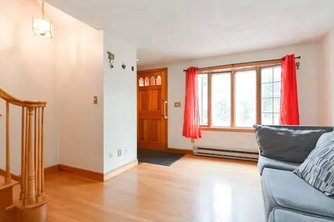 30 Central Ave, Everett, MA 02149 photo 3