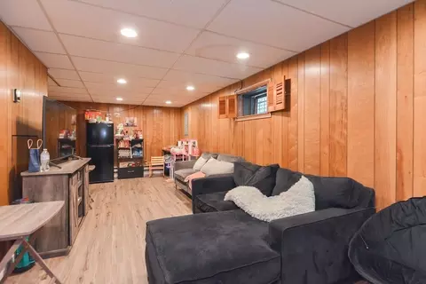 30 Central Ave, Everett, MA 02149 photo 18