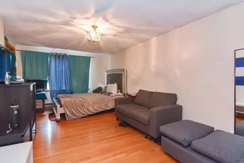 30 Central Ave, Everett, MA 02149 photo 12