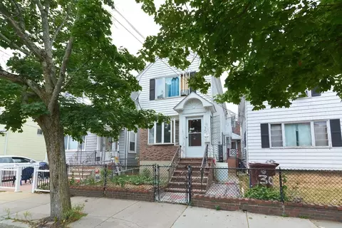 30 Central Ave, Everett, MA 02149 photo 2