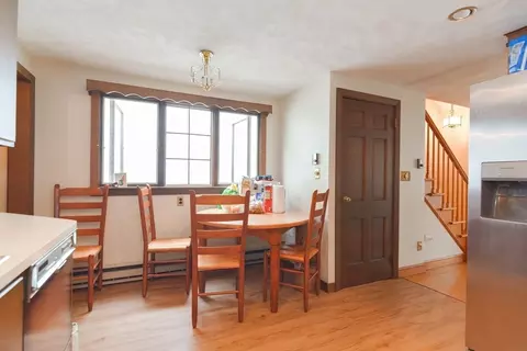 30 Central Ave, Everett, MA 02149 photo 8