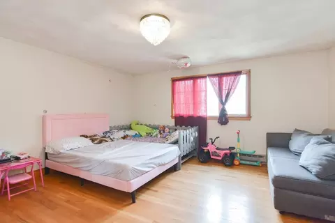 30 Central Ave, Everett, MA 02149 photo 15