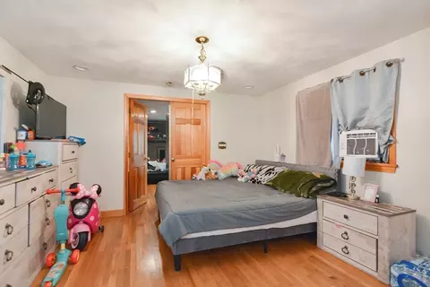 30 Central Ave, Everett, MA 02149 photo 13