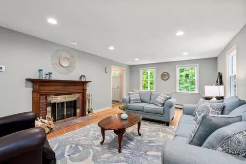19 Brady Loop, Andover, MA 01810 photo 7