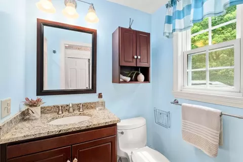19 Brady Loop, Andover, MA 01810 photo 21