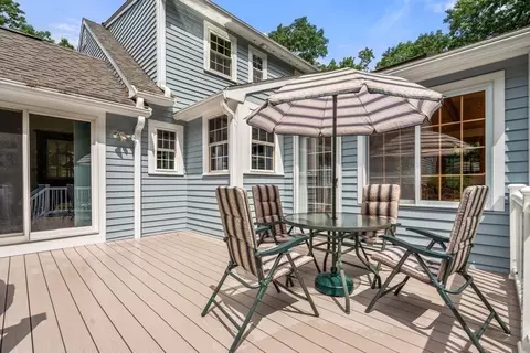 19 Brady Loop, Andover, MA 01810 photo 31