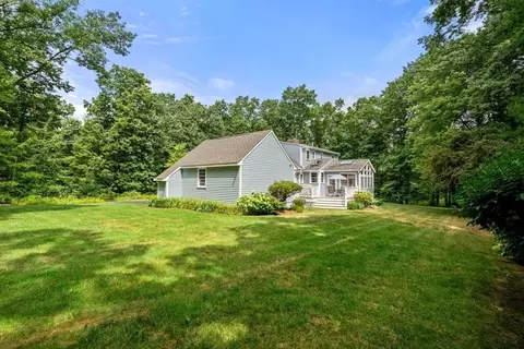 19 Brady Loop, Andover, MA 01810 photo 32