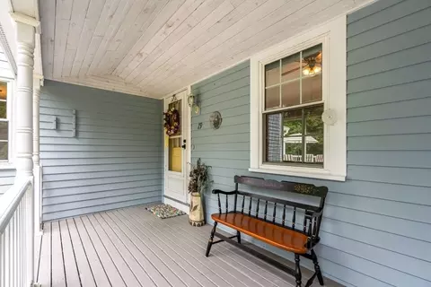 19 Brady Loop, Andover, MA 01810 photo 28