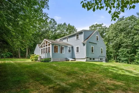 19 Brady Loop, Andover, MA 01810 photo 33