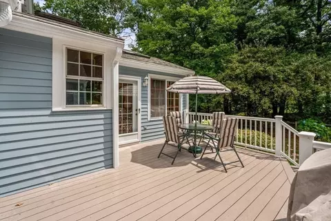 19 Brady Loop, Andover, MA 01810 photo 30