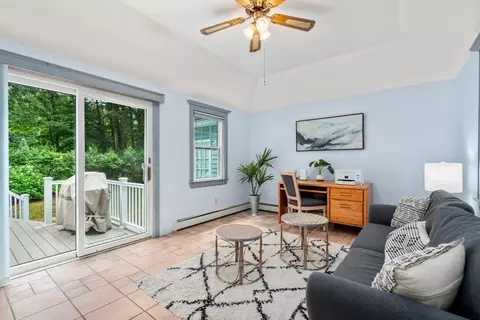 19 Brady Loop, Andover, MA 01810 photo 17