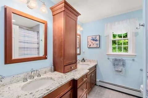 19 Brady Loop, Andover, MA 01810 photo 25