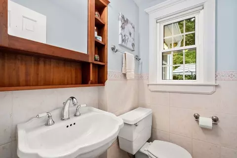 19 Brady Loop, Andover, MA 01810 photo 16