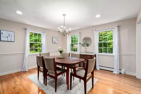 19 Brady Loop, Andover, MA 01810 photo 12