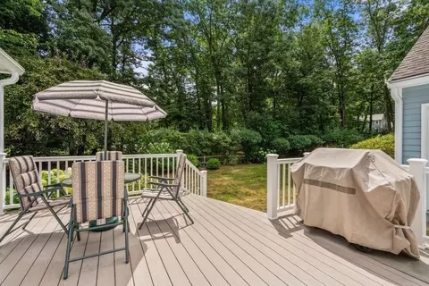 19 Brady Loop, Andover, MA 01810 photo 29