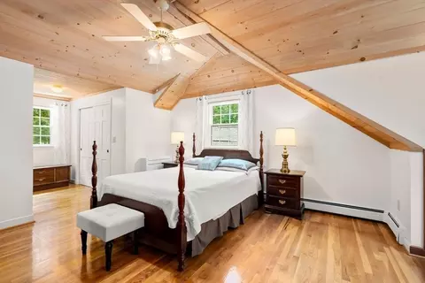 19 Brady Loop, Andover, MA 01810 photo 20
