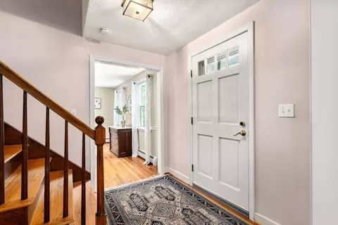 19 Brady Loop, Andover, MA 01810 photo 4