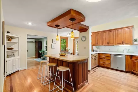 19 Brady Loop, Andover, MA 01810 photo 8