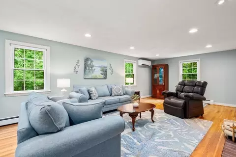 19 Brady Loop, Andover, MA 01810 photo 5