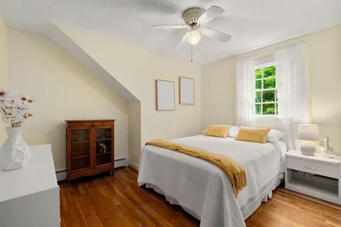 19 Brady Loop, Andover, MA 01810 photo 24
