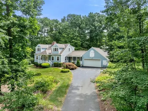 19 Brady Loop, Andover, MA 01810 photo 3