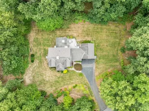 19 Brady Loop, Andover, MA 01810 photo 35