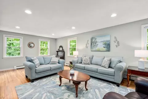 19 Brady Loop, Andover, MA 01810 photo 6