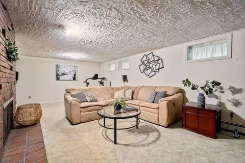 19 Brady Loop, Andover, MA 01810 photo 27