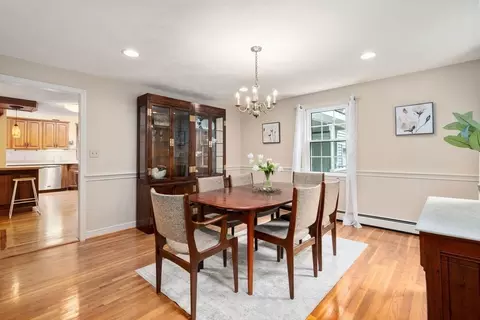 19 Brady Loop, Andover, MA 01810 photo 11