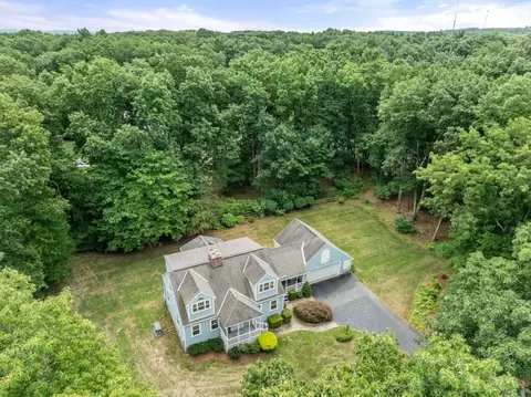 19 Brady Loop, Andover, MA 01810 photo 34