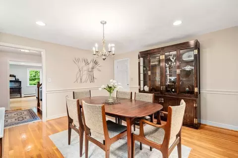 19 Brady Loop, Andover, MA 01810 photo 13