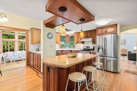 19 Brady Loop, Andover, MA 01810 photo 9