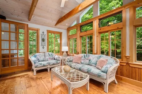 19 Brady Loop, Andover, MA 01810 photo 14