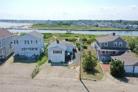 37 Water St, Marshfield, MA 02050