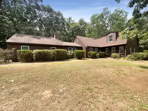 540 E Broadway, Haverhill, MA 01830