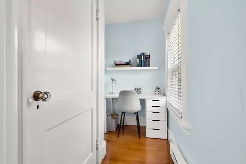 22 Birch St, Marblehead, MA 01945 photo 17