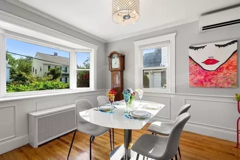 22 Birch St, Marblehead, MA 01945 photo 8
