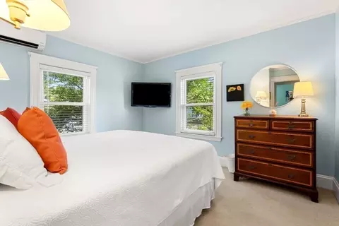 22 Birch St, Marblehead, MA 01945 photo 22
