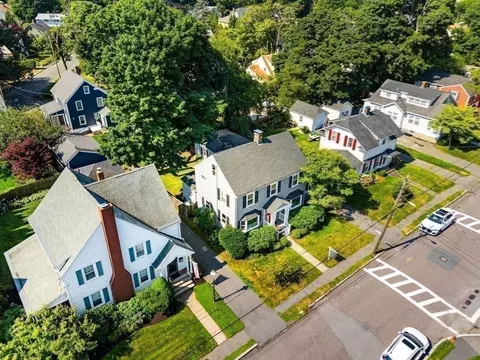 22 Birch St, Marblehead, MA 01945 photo 34