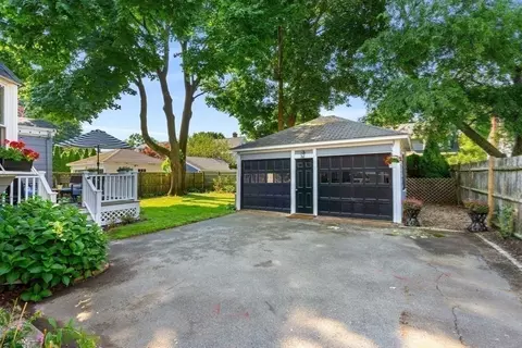 22 Birch St, Marblehead, MA 01945 photo 33