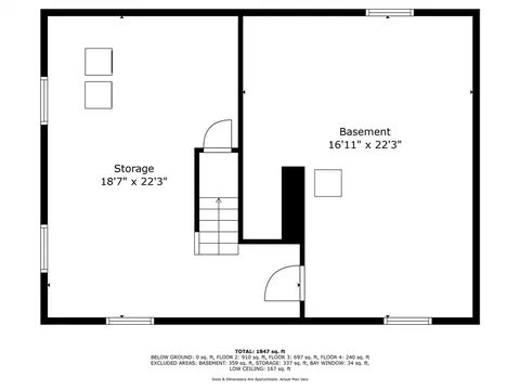 22 Birch St, Marblehead, MA 01945 photo 39