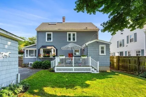 22 Birch St, Marblehead, MA 01945 photo 31