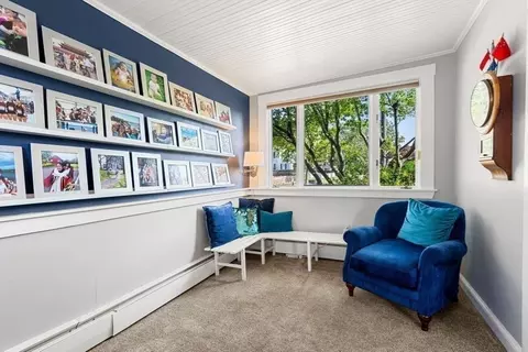 22 Birch St, Marblehead, MA 01945 photo 5