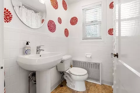 22 Birch St, Marblehead, MA 01945 photo 14