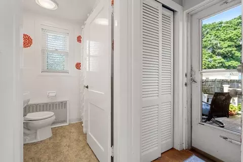 22 Birch St, Marblehead, MA 01945 photo 13