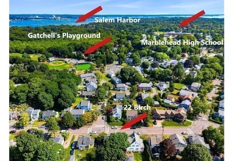 22 Birch St, Marblehead, MA 01945 photo 35