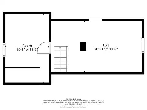 22 Birch St, Marblehead, MA 01945 photo 40