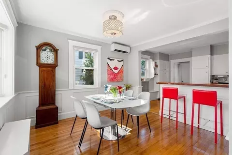 22 Birch St, Marblehead, MA 01945 photo 7