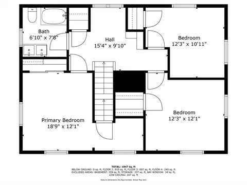 22 Birch St, Marblehead, MA 01945 photo 41